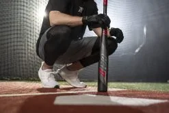 Clearance – Marucci Cat 8 Black BBCOR (-3) Baseball Bat: MCBC8CB 13 Clearance – Marucci Cat 8 Black BBCOR (-3) Baseball Bat: MCBC8CB -Baseball Gloves Shop CAT8 Black 8 800x