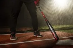 Clearance – Marucci Cat 8 Connect Black BBCOR (-3) Baseball Bat: MCBCC8CB -Baseball Gloves Shop CAT8Connect Black 6 800x