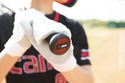 Clearance – Marucci CAT 9 Senior League (-5) USSSA Baseball Bat: MSBC95 -Baseball Gloves Shop CAT9 10 800x