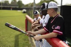 Clearance – Marucci CAT 9 Senior League (-8) USSSA Baseball Bat: MSBC98 10 Clearance – Marucci CAT 9 Senior League (-8) USSSA Baseball Bat: MSBC98 -Baseball Gloves Shop CAT9 11 800x