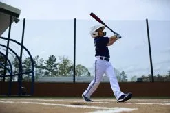 Clearance – Marucci CAT 9 Senior League (-10) USSSA Baseball Bat: MSBC910 -Baseball Gloves Shop CAT9 13 800x