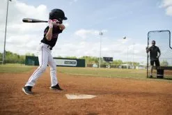 Clearance – Marucci CAT 9 Senior League (-10) USSSA Baseball Bat: MSBC910 -Baseball Gloves Shop CAT9 14 800x