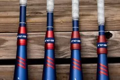 Clearance – Marucci CAT 9 Connect America Senior League (-5) USSSA Baseball Bat: MSBCC95A 14 Clearance – Marucci CAT 9 Connect America Senior League (-5) USSSA Baseball Bat: MSBCC95A -Baseball Gloves Shop CAT9 Connect Pastime 16 resize USSSA c97ac498 93af 4853 9e35 354b1ebb2e1a 800x