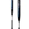 Clearance – 2021 Worth Carl Rose Powercell LE XL 13.5″ USSSA Slowpitch Softball Bat: WCARLU -Baseball Gloves Shop Carl Rose Worth POWERCELL WCARLU 800x