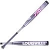 Clearance – 2022 Louisville Slugger CUZ Senior 13″ SSUSA Slowpitch Softball Bat: WBL2567010 -Baseball Gloves Shop Cuz senior 800x