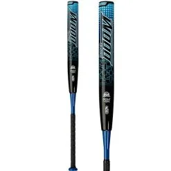 Clearance β 2020 Dudley Doom End-Loaded USSSA Slowpitch Softball Bat: DDSPU25