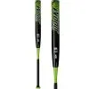 Clearance – 2020 Dudley Doom End-Loaded USSSA Slowpitch Softball Bat: DDSPU2E