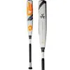 Clearance – 2021 DeMarini CF (-8) USSSA Baseball Bat: WTDXC8Z-21 2 Clearance – 2021 DeMarini CF (-8) USSSA Baseball Bat: WTDXC8Z-21 -Baseball Gloves Shop DeMarini CF Zen 2021 WTDXC8Z21 8 800x