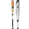 Clearance – 2021 DeMarini CF (-5) USSSA Baseball Bat: WTDXCB5-21 2 Clearance – 2021 DeMarini CF (-5) USSSA Baseball Bat: WTDXCB5-21 -Baseball Gloves Shop DeMarini CF Zen 2021 WTDXCB521 5 800x