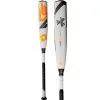 Clearance – 2021 DeMarini CF (-10) USSSA Baseball Bat: WTDXCBZ-21 -Baseball Gloves Shop DeMarini CF Zen 2021 WTDXCBZ21 10 800x