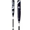 Clearance – 2021 DeMarini CF Glitch (-8) USSSA Baseball Bat: WTDXC8ZGL -Baseball Gloves Shop DeMarini CF Glitch 2021 8 WTDXC8ZGL 800x
