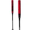 Clearance – 2023 DeMarini Juggy 12″ USA/ASA Slowpitch Softball Bat: WTDXNT7-23 -Baseball Gloves Shop DeMarini Juggy USA 2023 WBD2337010 800x