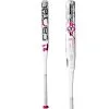 Clearance – 2023 DeMarini Lady Cartel 13.5″ USSSA Slowpitch Softball Bat: WTDXLCU-23 2 Clearance – 2023 DeMarini Lady Cartel 13.5″ USSSA Slowpitch Softball Bat: WTDXLCU-23 -Baseball Gloves Shop DeMarini Lady Cartel WBD2345010 800x