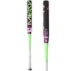 Clearance – 2023 DeMarini Mercy USA/ASA 13″ Slowpitch Softball Bat: WTDXMSP-23 -Baseball Gloves Shop DeMarini Mercy 2023 WBD2338010 800x