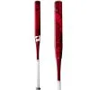 Clearance – 2023 DeMarini Nautalai Red Bat 13″ USSSA Slowpitch Softball Bat: WTDXNAE-23