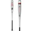 Clearance – 2019 DeMarini Sabotage ONE (-11) USA Baseball Bat: WTDXUMO