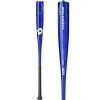 Clearance – 2019 DeMarini Voodoo One (-10) USA Baseball Bat: WTDXUO2-19 -Baseball Gloves Shop DeMarini USA Voodoo One WTDXUO2 19 800x