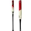 Clearance – 2023 DeMarini Vanilla Gorilla 12″ USSSA Slowpitch Softball Bat: WTDXNAM-23