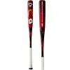 Clearance – 2021 DeMarini Voodoo One BBCOR (-3) Baseball Bat: WTDXVOC-21 2 Clearance – 2021 DeMarini Voodoo One BBCOR (-3) Baseball Bat: WTDXVOC-21 -Baseball Gloves Shop DeMarini Voodoo One BBCOR WTDXVOC21 800x