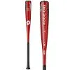 Clearance – 2019 DeMarini Voodoo One -10 USSSA Baseball Bat: WTDXVOZ-19 -Baseball Gloves Shop DeMarini Voodoo One USSSA Baseball Bat WTDXVOZ 19 800x