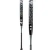 Clearance – 2021 Dudley Doom Endload SSUSA Senior Slowpitch Softball Bat: DDSR2E -Baseball Gloves Shop Dudley Senior 2021 Slowpitch Softball Bat DOOM DDSR2E 800x