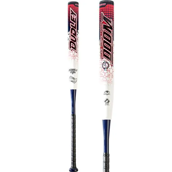 Clearance – 2021 Dudley Dan Smith Max Power Load SSUSA Senior Slowpitch Softball Bat: DSSR2M 3 Clearance – 2021 Dudley Dan Smith Max Power Load SSUSA Senior Slowpitch Softball Bat: DSSR2M
