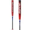 Clearance – 2022 Easton Empire Ron Salcedo 12.75″ Loaded SSUSA Slowpitch Softball Bat: SP22RS2L -Baseball Gloves Shop Easton 2022 Ron Salcedo SP22RS2L 800x