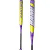 Clearance – 2023 Easton Comic Series BAM Fire Flex 13.5″ Balanced 2PC USSSA Slowpitch Softball Bat: SP23BAMB -Baseball Gloves Shop Easton 2023 Comic BAM SP23BAMB 800x