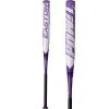 Clearance – 2023 Easton Comic Series POW Fire Flex 12.75″ Endloaded 2PC USSSA Slowpitch Softball Bat: SP23POWL -Baseball Gloves Shop Easton 2023 Comic POW SP23POWL Slowpitch Softball bat 800x