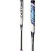 Clearance – 2023 Easton Comic Series ZZWAP Loaded 13″ ASA/USA Slowpitch Softball Bat: SP22ZWAPL -Baseball Gloves Shop Easton 2023 Comic ZZWAP SP22ZWAPL Slowpitch Softball bat 800x