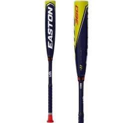 Clearance – 2022 Easton ADV 360 (-11) 2 5/8″ USA Baseball Bat: YBB22ADV11 9 Clearance – 2022 Easton ADV 360 (-11) 2 5/8″ USA Baseball Bat: YBB22ADV11 -Baseball Gloves Shop Easton ADV 360 11 USA Baseball Bat YBB22ADV11 1 800x