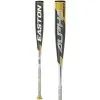 Clearance – 2020 Easton Alpha 360 (-8) 2 5/8″ USA Baseball Bat: YBB20AL8 -Baseball Gloves Shop Easton ADV USA 8 Baseball Bat 800x