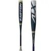 Clearance – 2022 Easton ALPHA ALX (-3) BBCOR Baseball Bat: BB22AL 2 Clearance – 2022 Easton ALPHA ALX (-3) BBCOR Baseball Bat: BB22AL -Baseball Gloves Shop Easton BBCOR ALX Alloy 3 Baseball Bat BB22AL 800x