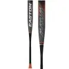 Clearance – 2021 Easton Maxum Ultra (-3) BBCOR Baseball Bat: BB21MX -Baseball Gloves Shop Easton BBCOR MAXUM ULTRA BB21MX 800x