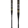 Clearance – 2022 Easton Black Magic Limited Anniversary Collection USSSA Slowpitch Softball Bat: SP22BML -Baseball Gloves Shop Easton Black Magic SP22BML Slowpitch softball bat 800x