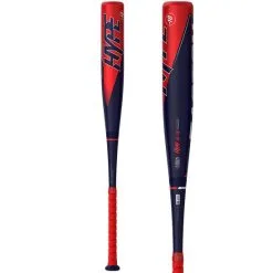 Clearance – 2022 Easton ADV HYPE (-10) 2 5/8″ USSSA Baseball Bat: SL22HYP108 -Baseball Gloves Shop Easton HYPE 10 2 5 8 Baseball Bat SL22HYP108 800x