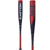 Clearance – 2022 Easton ADV HYPE (-5) 2 5/8″ USSSA Baseball Bat: SL22HYP58 -Baseball Gloves Shop Easton HYPE 5 Baseball Bat SL22HYP58 bafb4c73 4810 4cff 93b6 75e9e3b4b394 800x