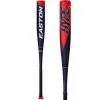 Clearance – 2022 Easton ADV HYPE (-8) 2 3/4″ USSSA Baseball Bat: SL22HYP8
