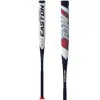 Clearance – 2022 Easton Comic Series KAPOW Fire Flex 12.75″ Loaded USSSA Slowpitch Softball Bat: SP22KPWL -Baseball Gloves Shop Easton KAPOW SP22KPWL slowpitch softball bat 800x