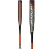 Clearance – 2022 Easton MAXUM ULTRA (-5) 2 5/8″ USSSA Baseball Bat: SL22MX58 -Baseball Gloves Shop Easton Maxum Ultra 5 Baseball Bat SL22MX58 800x