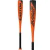 Clearance – 2022 Easton MAXUM ULTRA JBB (-12) 2 3/4″ USSSA Youth Baseball Bat: JBB22MX12 -Baseball Gloves Shop Easton Maxum Ultra JuniorBigBarrel 12 Baseball Bat JBB22MX12 800x