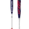 Clearance – 2022 Easton SPEED COMP (-13) 2 5/8″ USA Baseball Bat: YBB22SPC13 -Baseball Gloves Shop Easton Speed COMPOSITE 13 USA Baseball Bat YBB22SPC13 800x