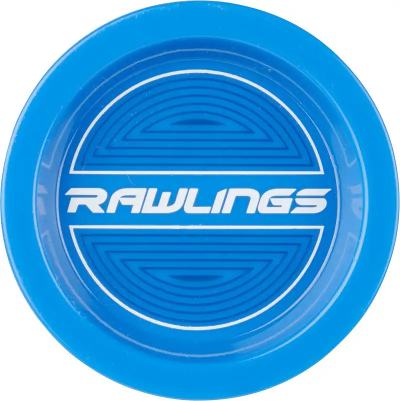 Clearance – 2021 Rawlings Mantra (-10) Fastpitch Softball Bat: FP1M10 8 Clearance – 2021 Rawlings Mantra (-10) Fastpitch Softball Bat: FP1M10 - Image 6