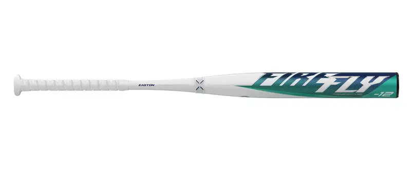 Clearance – 2022 Easton FIREFLY (-12) Fastpitch Softball Bat: FP22FF12 3 Clearance – 2022 Easton FIREFLY (-12) Fastpitch Softball Bat: FP22FF12 - Image 2