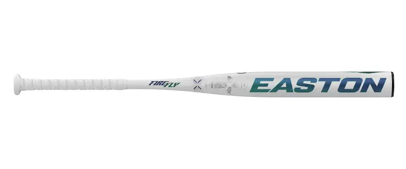 Clearance – 2022 Easton FIREFLY (-12) Fastpitch Softball Bat: FP22FF12 5 Clearance – 2022 Easton FIREFLY (-12) Fastpitch Softball Bat: FP22FF12 - Image 4