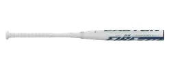 Clearance – 2022 Easton FIREFLY (-12) Fastpitch Softball Bat: FP22FF12 10 Clearance – 2022 Easton FIREFLY (-12) Fastpitch Softball Bat: FP22FF12 -Baseball Gloves Shop FP22FF12.102 4 800x