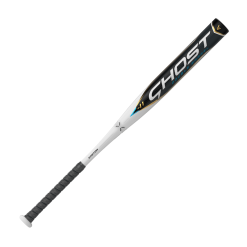 Clearance – 2022 Easton Ghost Double Barrel (-11) Fastpitch Softball Bat: FP22GH11 8 Clearance – 2022 Easton Ghost Double Barrel (-11) Fastpitch Softball Bat: FP22GH11 -Baseball Gloves Shop FP22GH11 1 800x