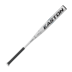 Clearance – 2022 Easton Ghost Double Barrel (-11) Fastpitch Softball Bat: FP22GH11 10 Clearance – 2022 Easton Ghost Double Barrel (-11) Fastpitch Softball Bat: FP22GH11 -Baseball Gloves Shop FP22GH11 3 800x