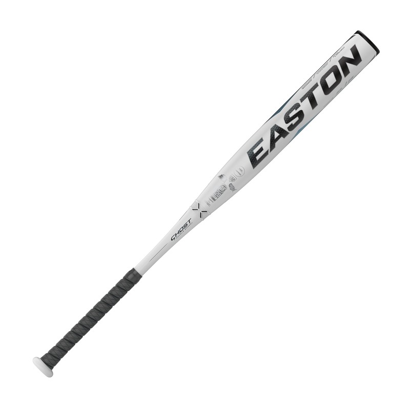 Clearance – 2022 Easton Ghost Double Barrel (-8) Fastpitch Softball Bat: FP22GH8 6 Clearance – 2022 Easton Ghost Double Barrel (-8) Fastpitch Softball Bat: FP22GH8 - Image 4