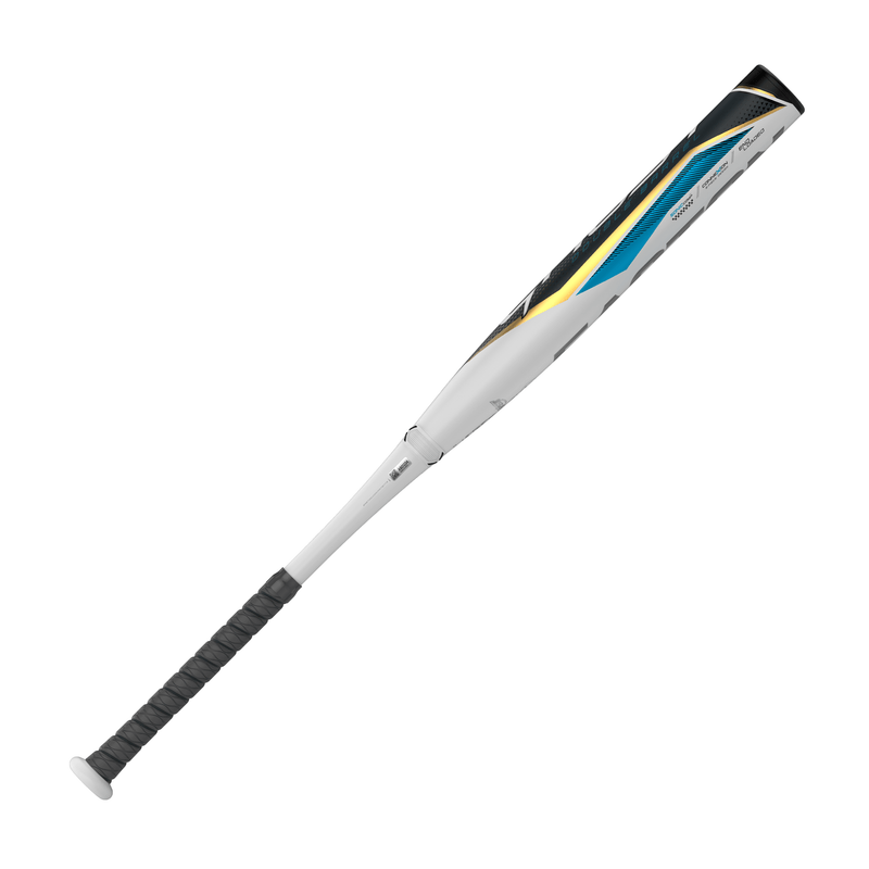 Clearance – 2022 Easton Ghost Double Barrel (-9) Fastpitch Softball Bat: FP22GH9 5 Clearance – 2022 Easton Ghost Double Barrel (-9) Fastpitch Softball Bat: FP22GH9 - Image 3